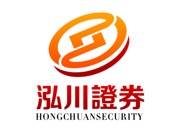 十大实盘配资排行 全地方融会场外配资 处罚的使用面容_5